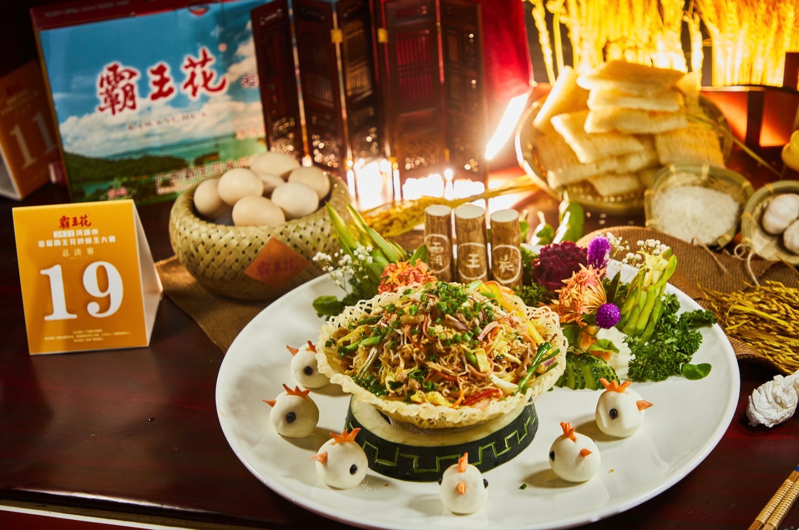 1642581634265161.jpeg 1642581634265161.jpeg