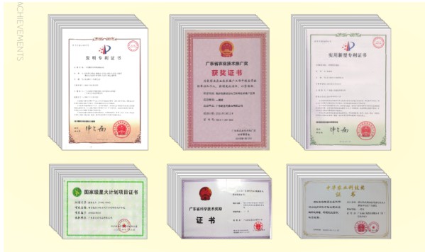 1642583580366888.jpg Snipaste_2022-01-19_17-12-35.jpg