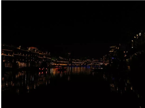 1642585192122834.jpg Snipaste_2022-01-19_17-38-34.jpg