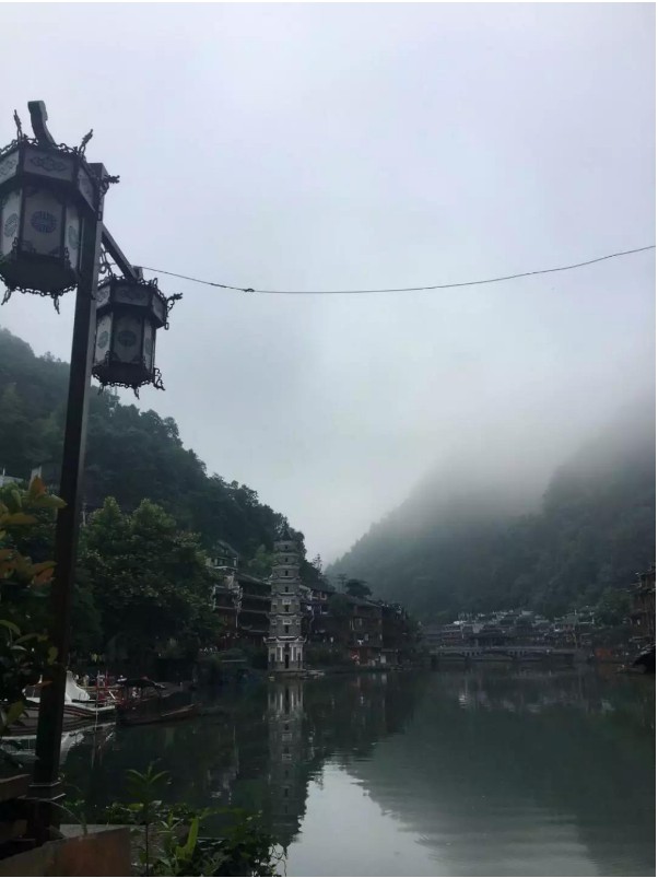 1642585282372440.jpg Snipaste_2022-01-19_17-39-44.jpg