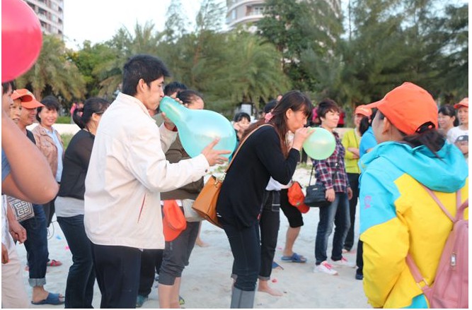 1642586311106004.jpg Snipaste_2022-01-19_17-57-55.jpg