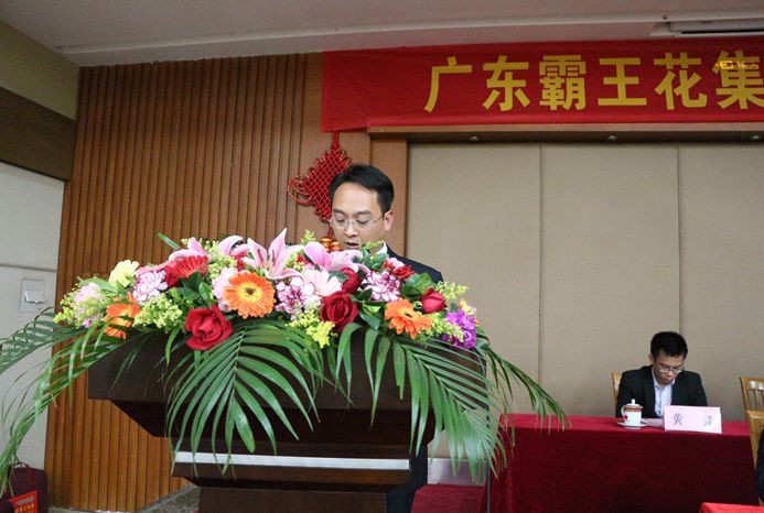 1642640051823628.jpg Snipaste_2022-01-20_08-52-57.jpg