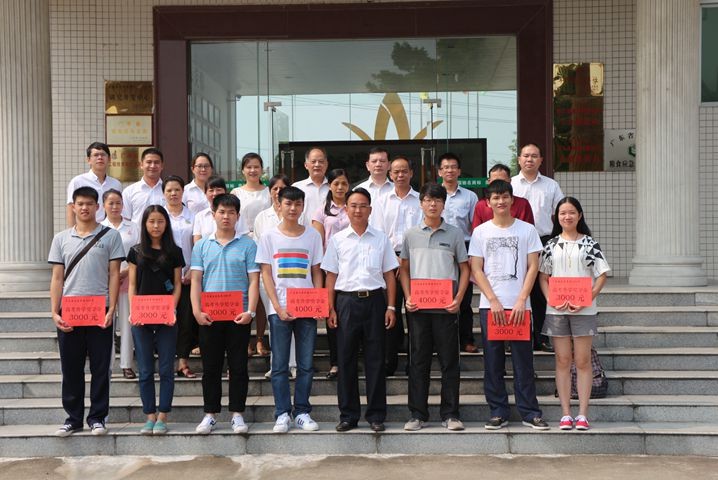 1642640688312970.jpg Snipaste_2022-01-20_09-04-43.jpg